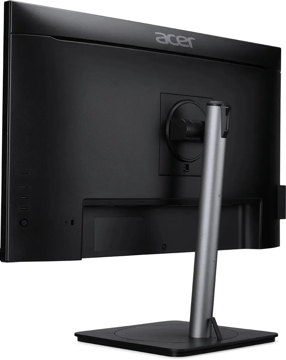 Монитор Acer 27" CB273UGbemipruzx