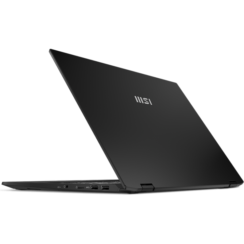 Ноутбук MSI Summit E16 Flip Evo (A13VET-097RU)