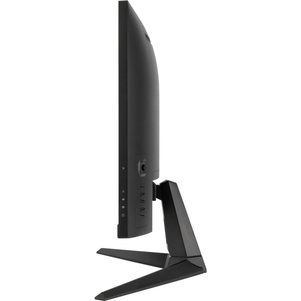 Монитор ASUS 27" VG27VH1B