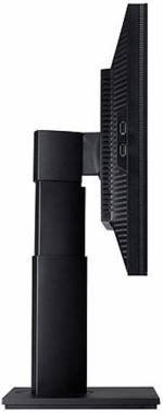 Монитор ASUS 23" PA238QR