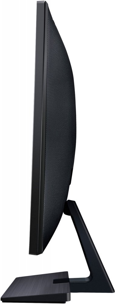 Монитор BenQ 28" GW2870H