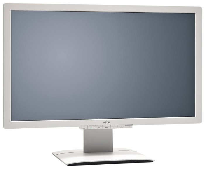 Монитор Fujitsu 27" P27T-6