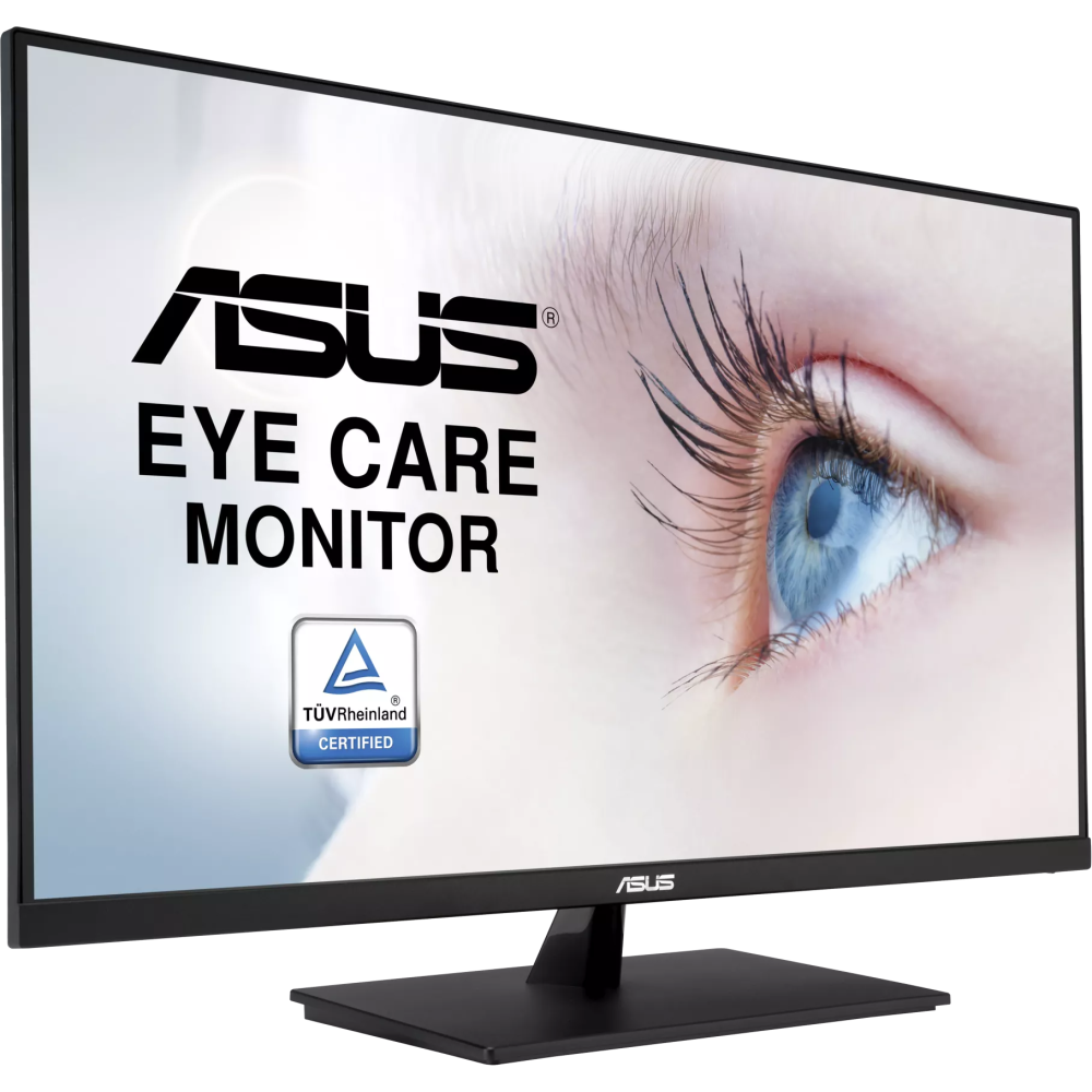 Монитор ASUS 32" VP32AQ