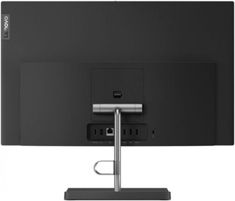 Моноблок Lenovo V540-24 (10YS002FRU)