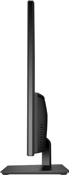 Монитор HP 32" 32 (2FW77AA)