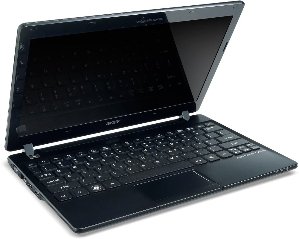 Aspire one. Acer Aspire one 725. Acer Aspire v5-121. Acer Aspire 5 121 c72g32nkk. Нетбук Acer Aspire one 725.