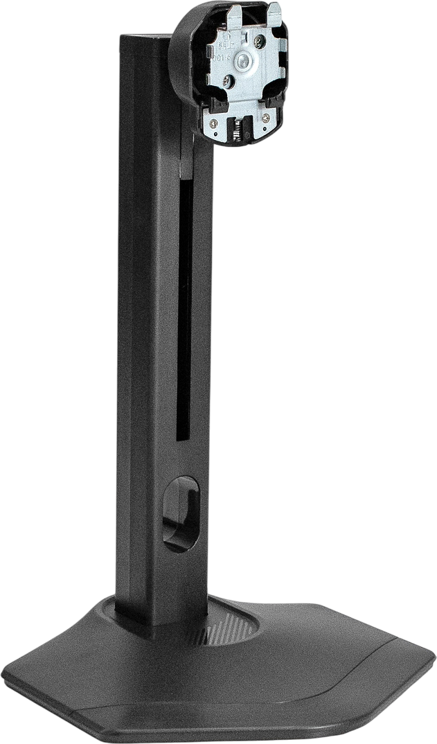 Монитор ExeGate 27" SuperView EH2700TA