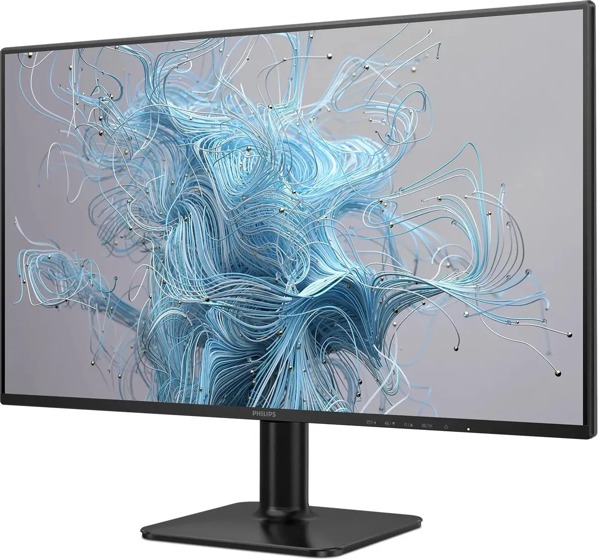 Монитор Philips 24" 24E2N1110