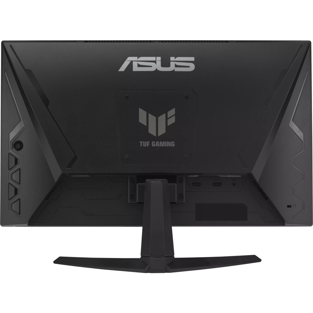 Монитор ASUS 24" VG246H1A TUF Gaming