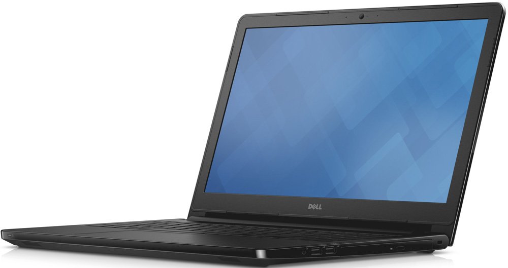 Ноутбук Dell Vostro 3558 (3558-4483)
