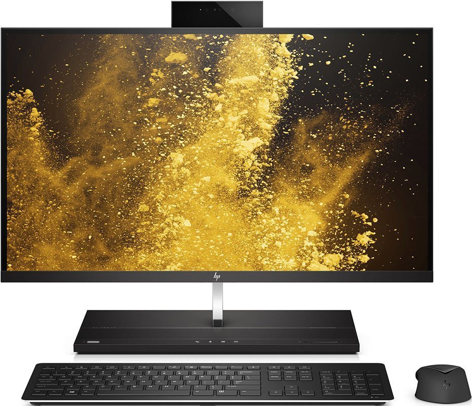 Моноблок HP EliteOne 1000 G2 (4PD67EA)