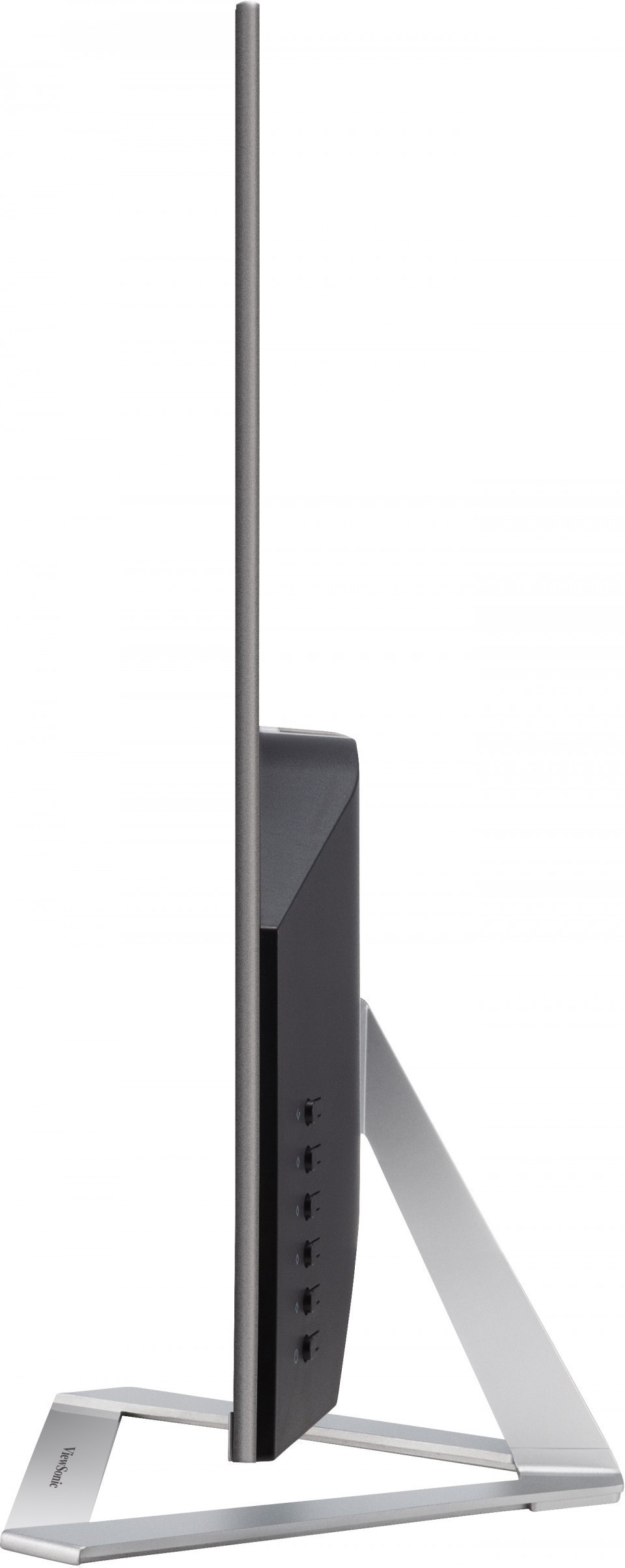 Монитор Viewsonic 32" VX3276-MHD-3