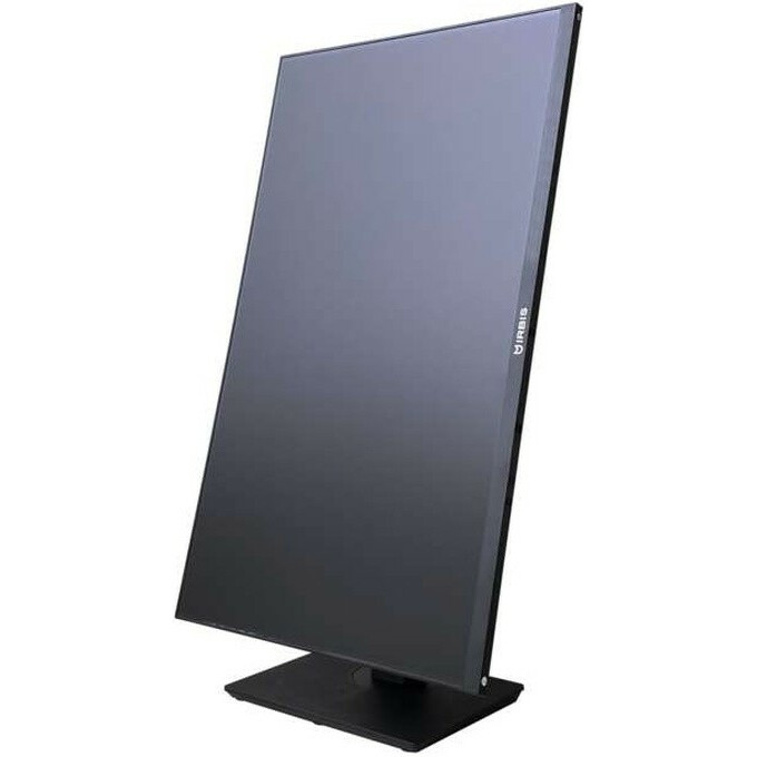 Монитор IRBIS 27" SmartView 27 (IMVW27FIDL)