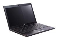 Acer TravelMate 8431-742G16Mi