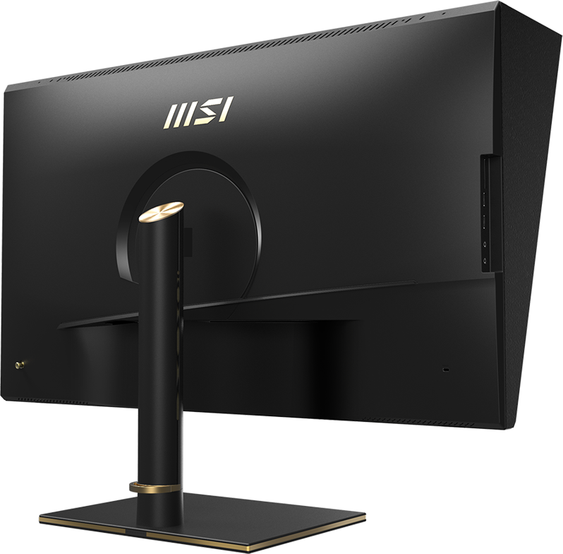 Монитор MSI 32" Summit MS321UP