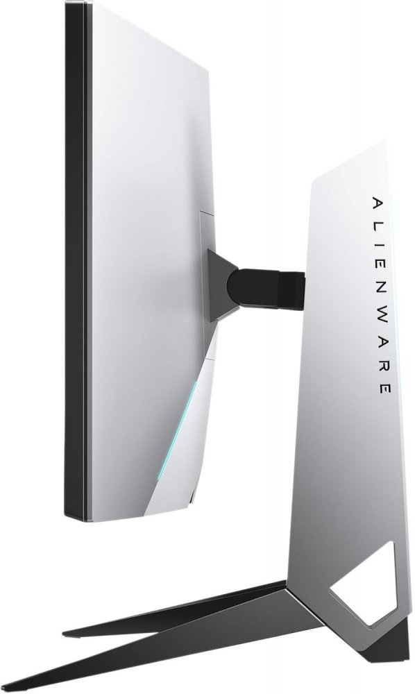 Монитор Dell 34" AW3418HW (3418-7063)