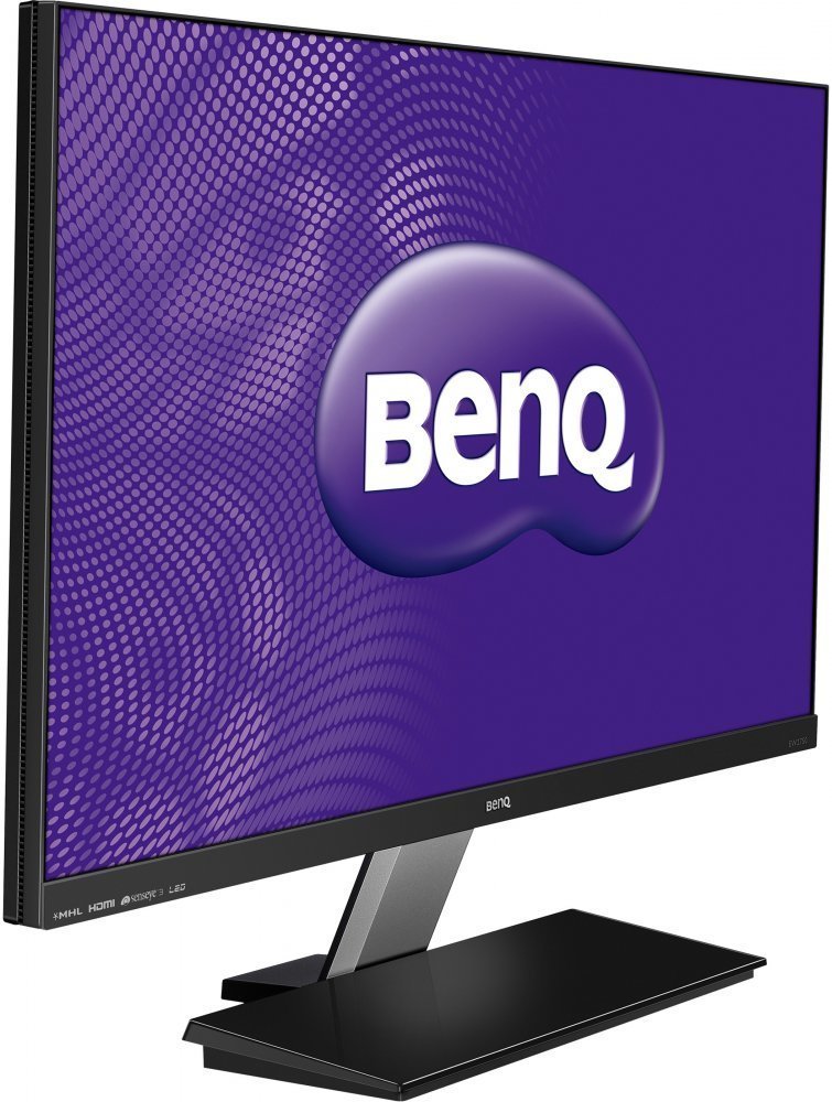 Монитор BenQ 27" EW2750ZL