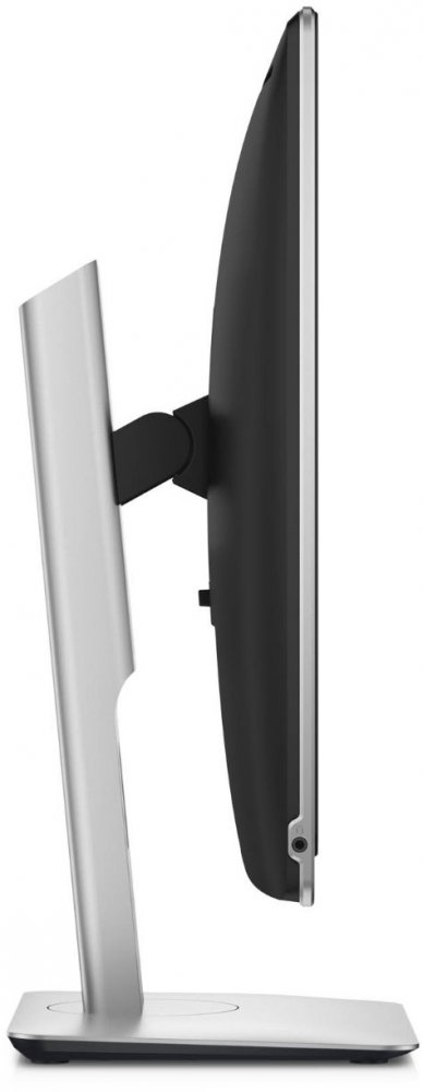 Монитор Dell 23" UZ2315H (2315-8183)