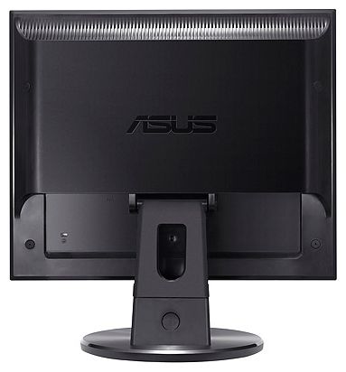 Монитор ASUS 17" VB175T