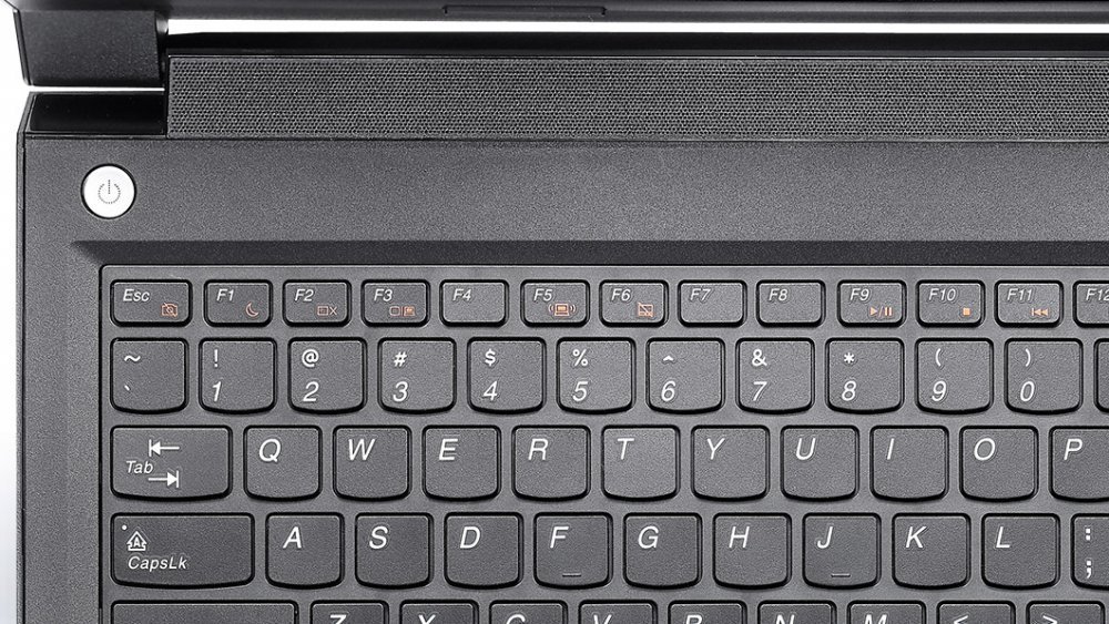 Ноутбук Lenovo IdeaPad B5400 (59-405203)