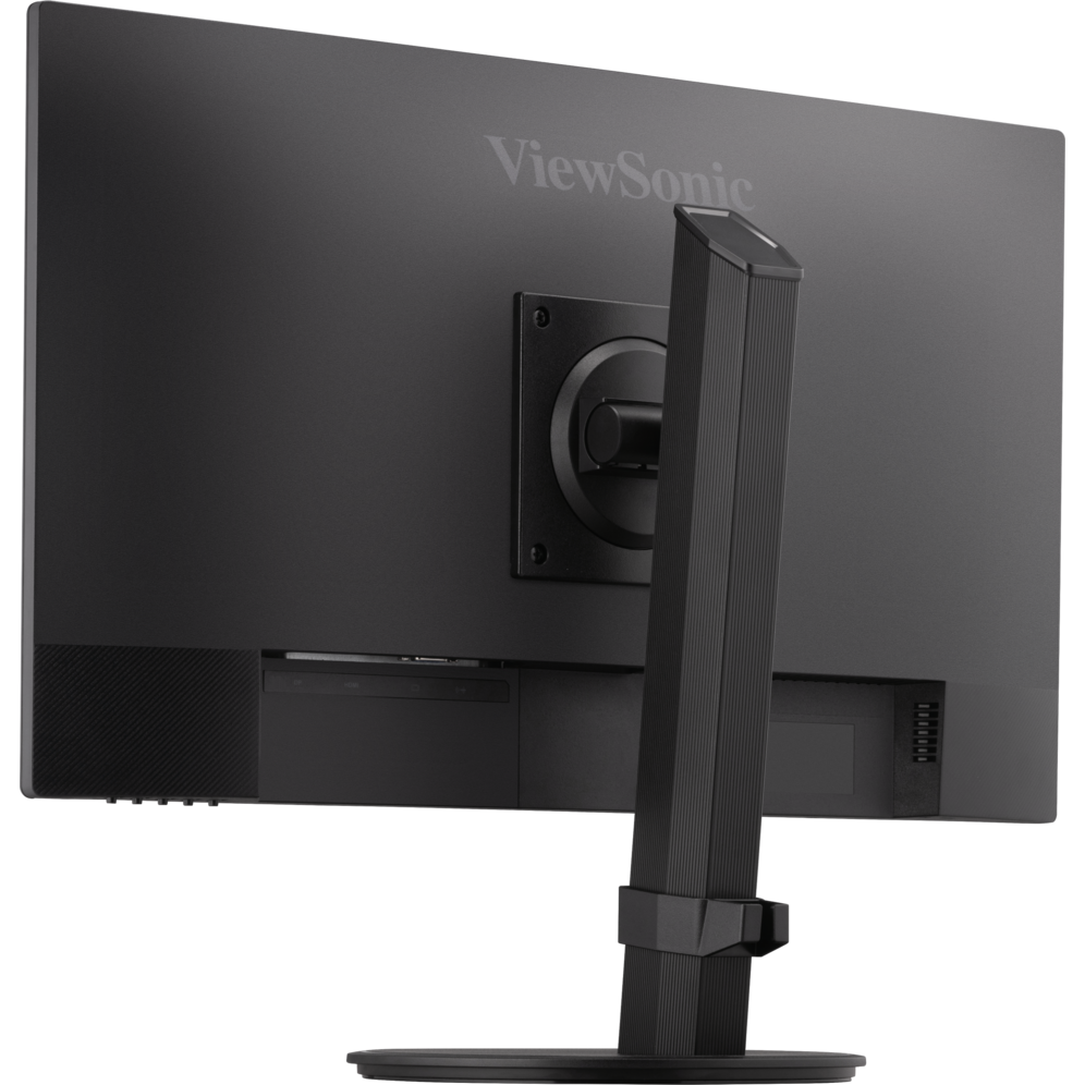 Монитор Viewsonic 24" VA2408-HDJ