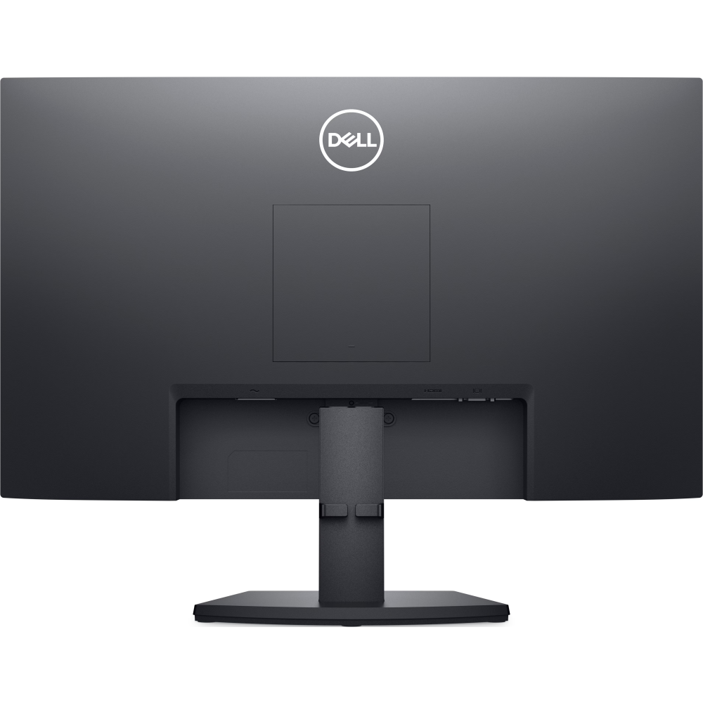 Монитор Dell 24" SE2425H