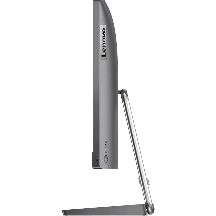 Моноблок Lenovo IdeaCentre AIO 5 24 (F0GR006GRU)
