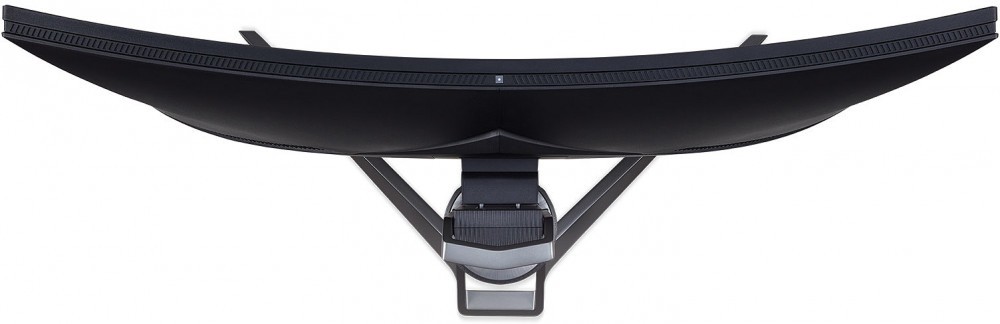 Монитор Acer 34" X34GSbmiipphuzx Predator