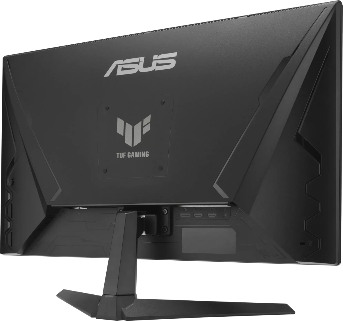 Монитор ASUS 27" VG279Q5A TUF Gaming