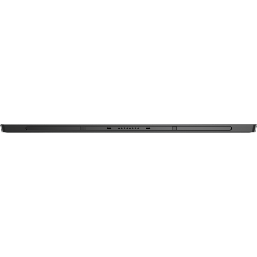 Ноутбук Lenovo ThinkPad X12 Detachable (20UW005MRT)