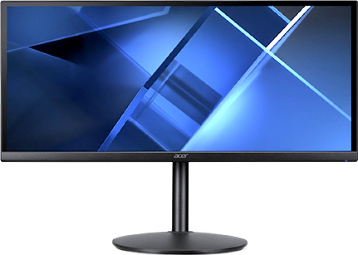 Монитор Acer 29" CB292CUbmiipruzx