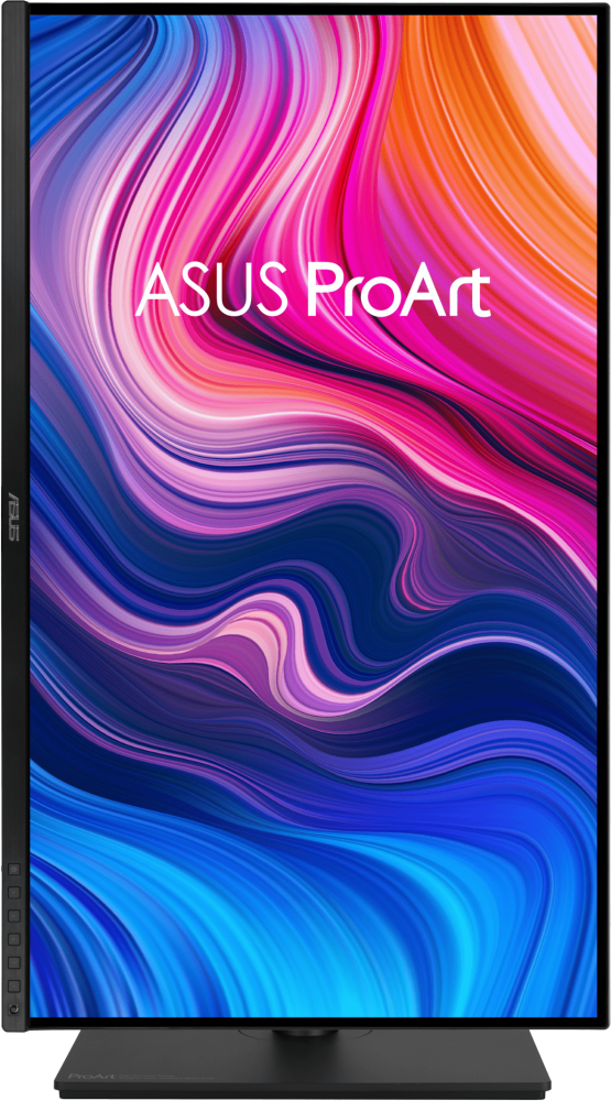 Монитор ASUS 32" PA329CV ProArt