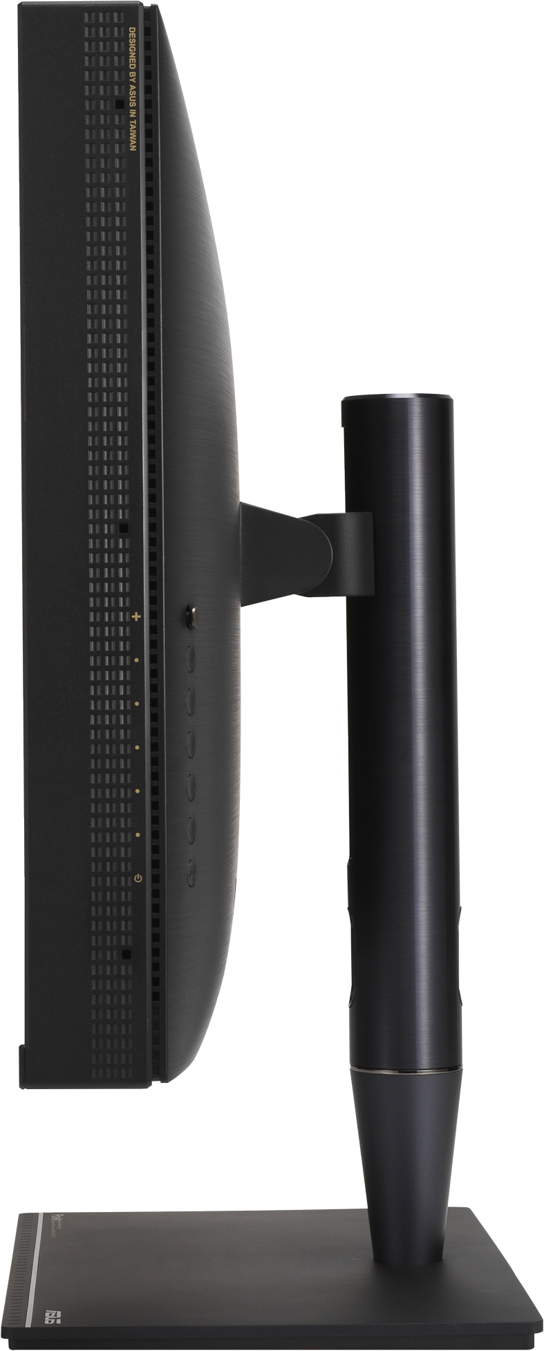 Монитор ASUS 32" PA32UCG-K ProArt