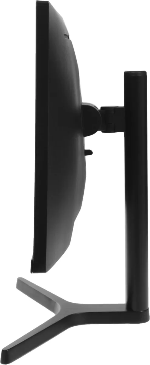 Монитор NPC 29" MZ300L