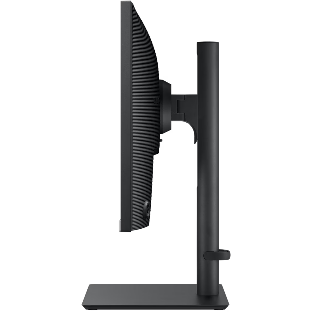 Монитор Samsung 24" S24C430GAI