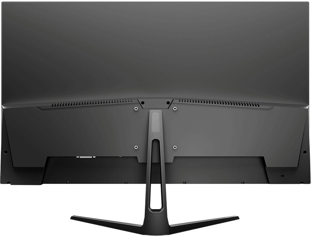 Монитор HIPER 27" QH2703