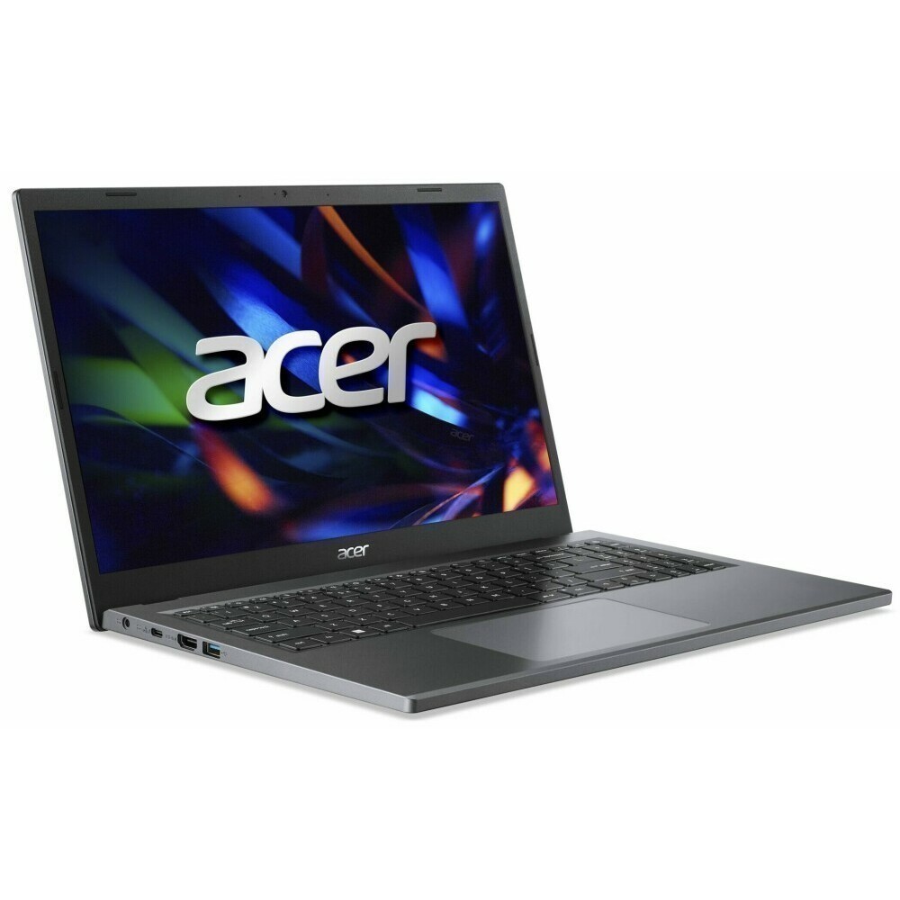 Ноутбук Acer Extensa EX215-23-R8PN