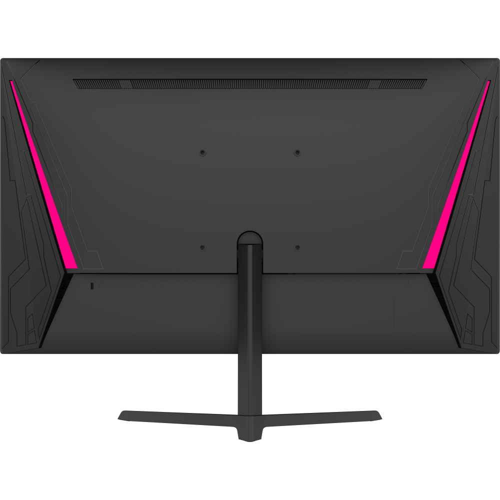 Монитор KTC 24" H24T09P Black