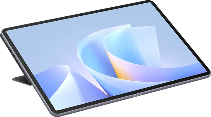 Планшет Huawei MatePad 11.5"S 2026 PaperMatte 12/256GB Space Gray + Keyboard