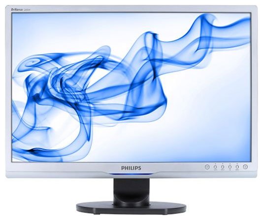 Philips 22" 220SW9FS