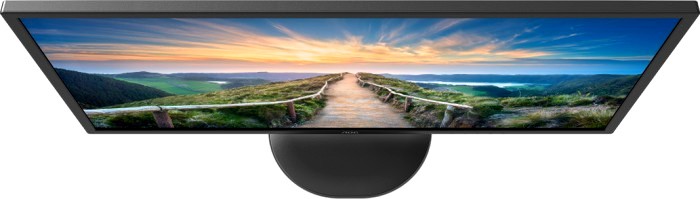 Монитор AOC 32" Q32V4