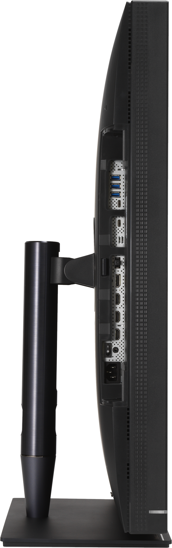 Монитор ASUS 32" PA32UCG-K ProArt