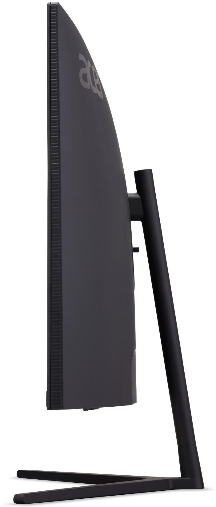 Монитор Acer 32" EI322QURPbmiippx Nitro