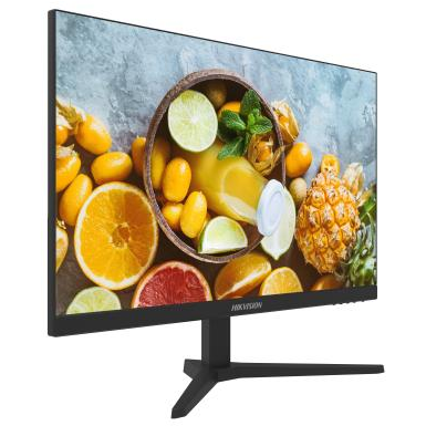Монитор Hikvision 24" DS-D5024FN11