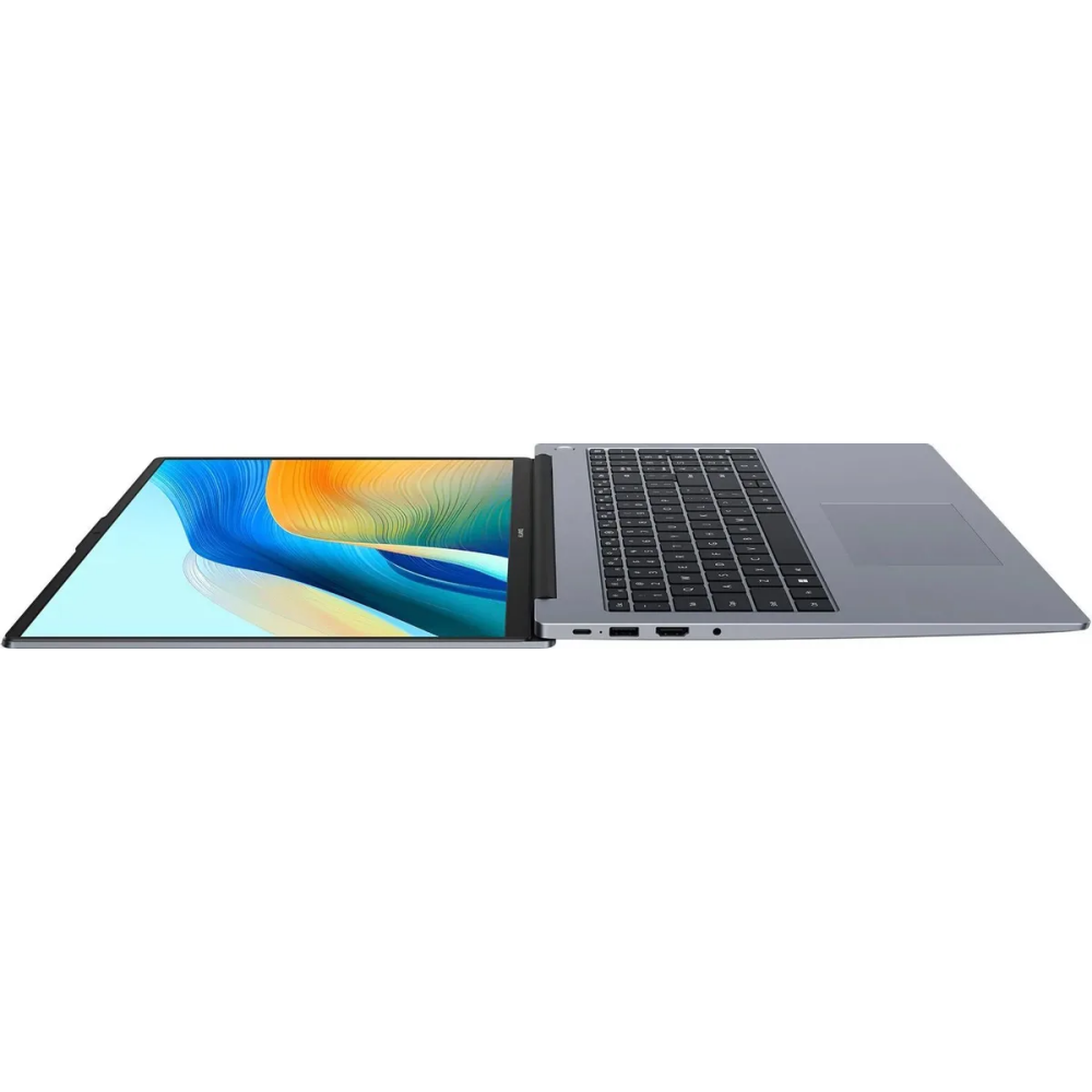 Ноутбук Huawei MateBook D 16 2024 MCLG-X (53013WXC)