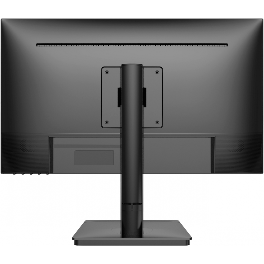 Монитор NPC 24" MD2418