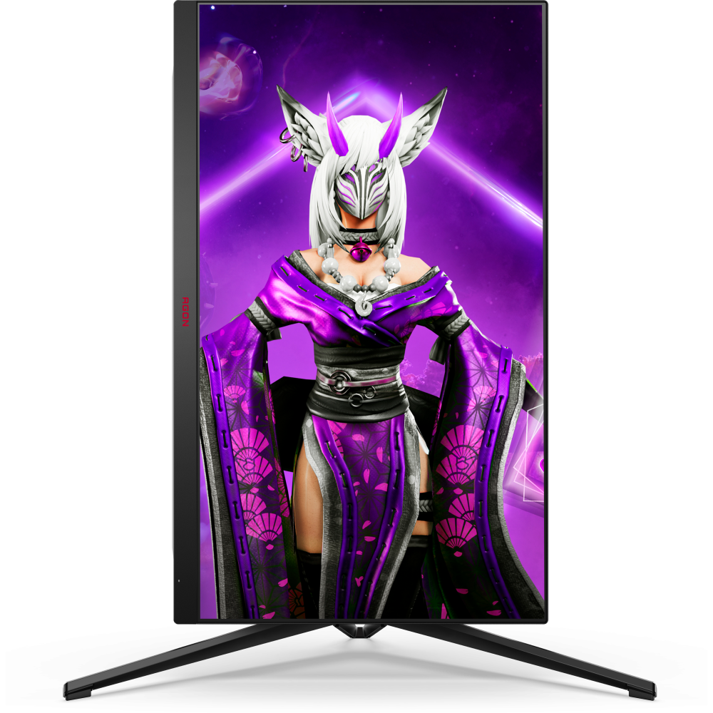 Монитор AOC 27" AG274QZM