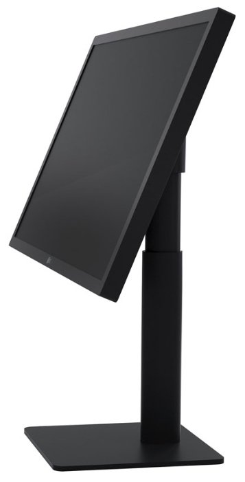 Монитор LG 22" 22MD4KA-B