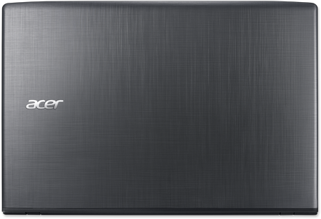 Ноутбук Acer TravelMate P259-M-3977