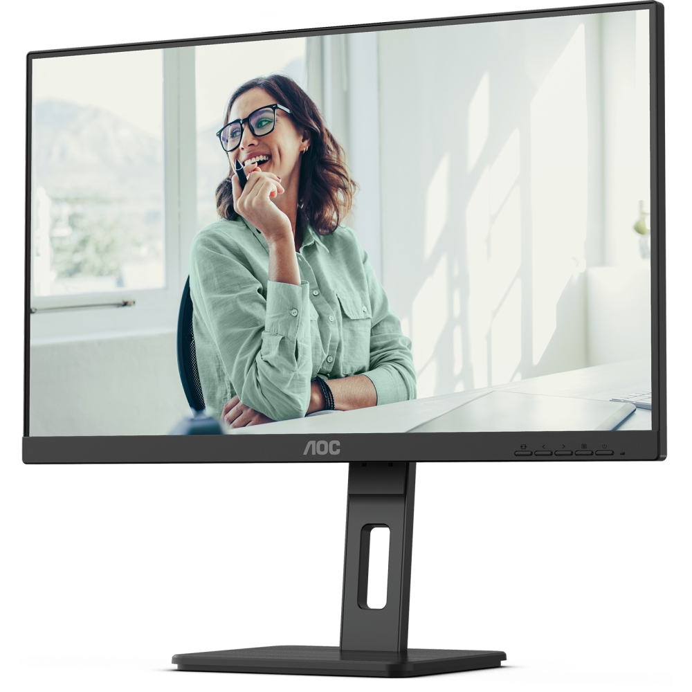 Монитор AOC 27" Q27P3CV